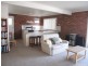 Unit 1/53 Club Drive, Shearwater TAS 7307