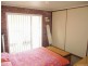 Unit 1/53 Club Drive, Shearwater TAS 7307