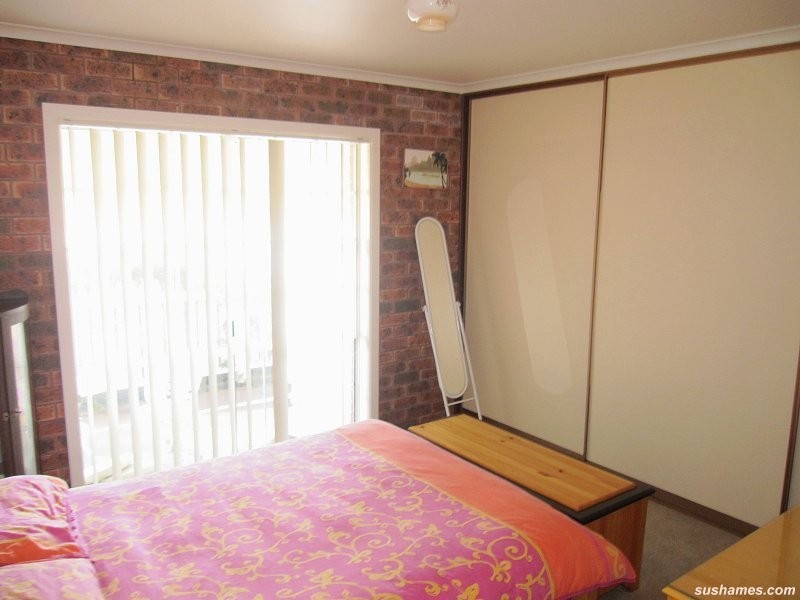Unit 1/53 Club Drive, Shearwater TAS 7307