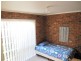 Unit 1/53 Club Drive, Shearwater TAS 7307