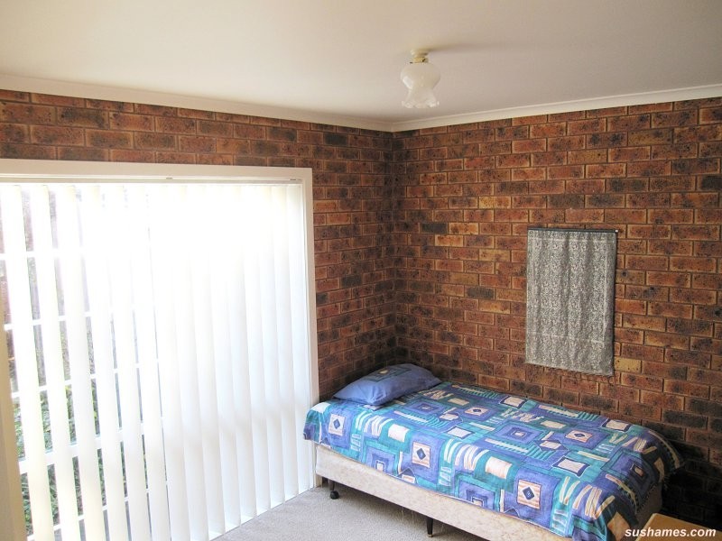 Unit 1/53 Club Drive, Shearwater TAS 7307
