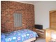 Unit 1/53 Club Drive, Shearwater TAS 7307