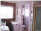Unit 1/53 Club Drive, Shearwater TAS 7307