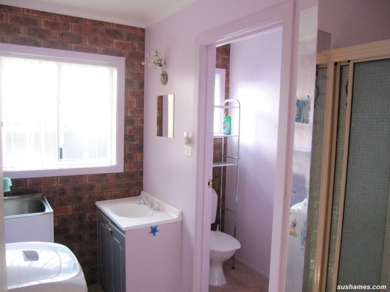 Unit 1/53 Club Drive, Shearwater TAS 7307