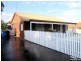 Unit 1/53 Club Drive, Shearwater TAS 7307