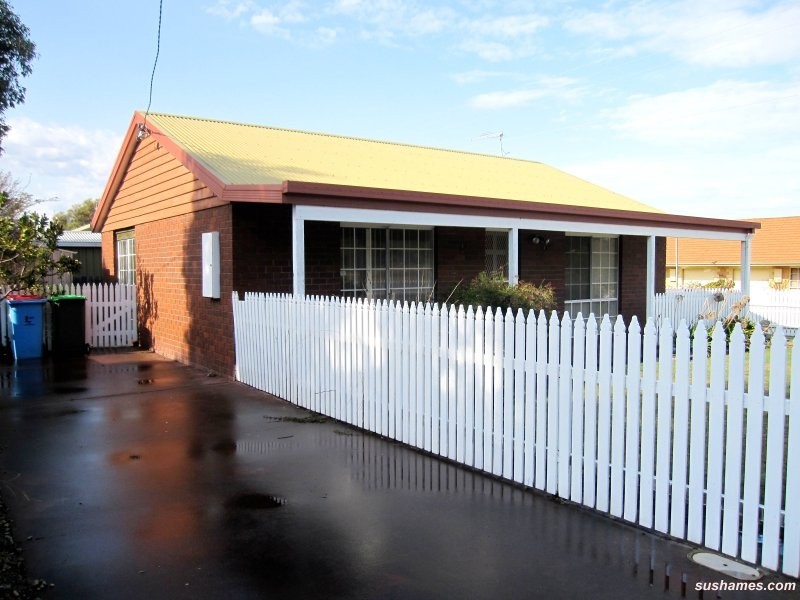 Unit 1/53 Club Drive, Shearwater TAS 7307