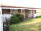 Unit 1/53 Club Drive, Shearwater TAS 7307
