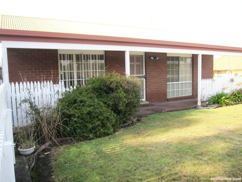 Unit 1/53 Club Drive, Shearwater TAS 7307
