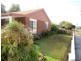Unit 1/53 Club Drive, Shearwater TAS 7307