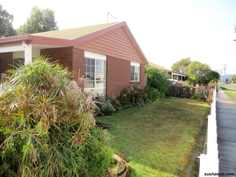 Unit 1/53 Club Drive, Shearwater TAS 7307