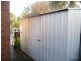 Unit 1/53 Club Drive, Shearwater TAS 7307