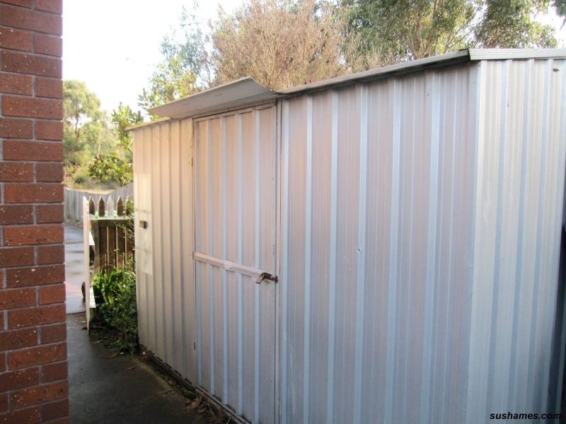 Unit 1/53 Club Drive, Shearwater TAS 7307