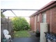 Unit 1/53 Club Drive, Shearwater TAS 7307
