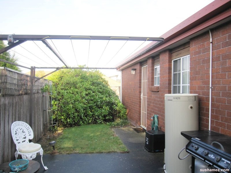 Unit 1/53 Club Drive, Shearwater TAS 7307