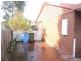 Unit 1/53 Club Drive, Shearwater TAS 7307