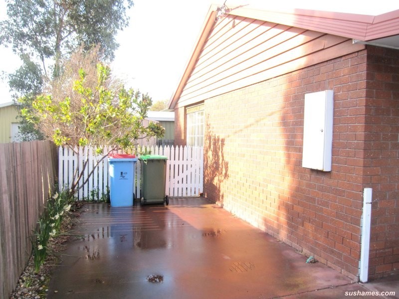 Unit 1/53 Club Drive, Shearwater TAS 7307