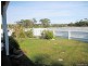 Unit 1/53 Club Drive, Shearwater TAS 7307