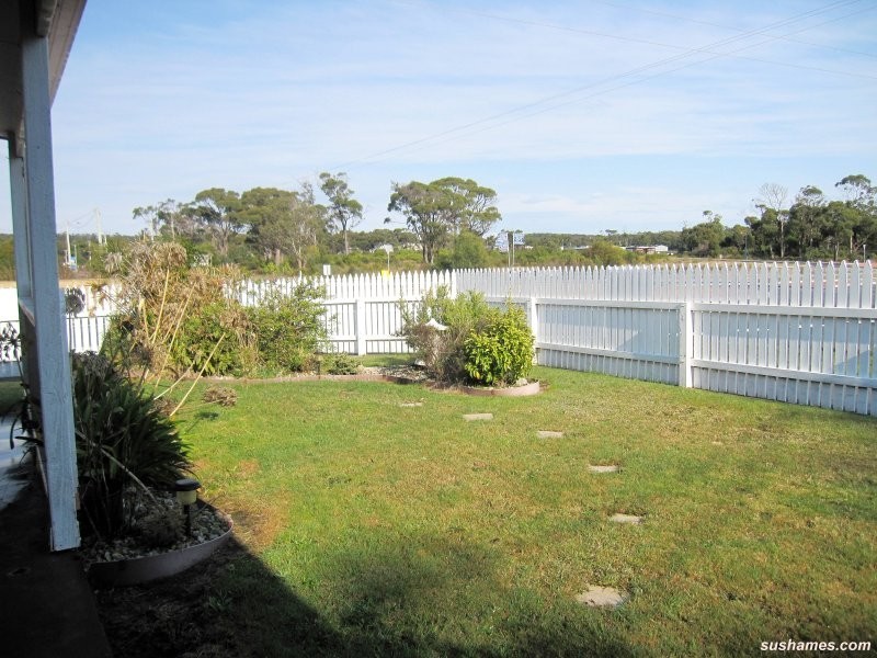 Unit 1/53 Club Drive, Shearwater TAS 7307