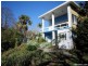 240 Westella Drive, Ulverstone TAS 7315
