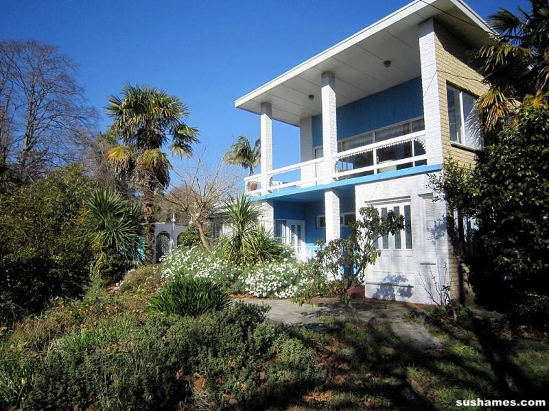 240 Westella Drive, Ulverstone TAS 7315