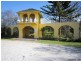 240 Westella Drive, Ulverstone TAS 7315