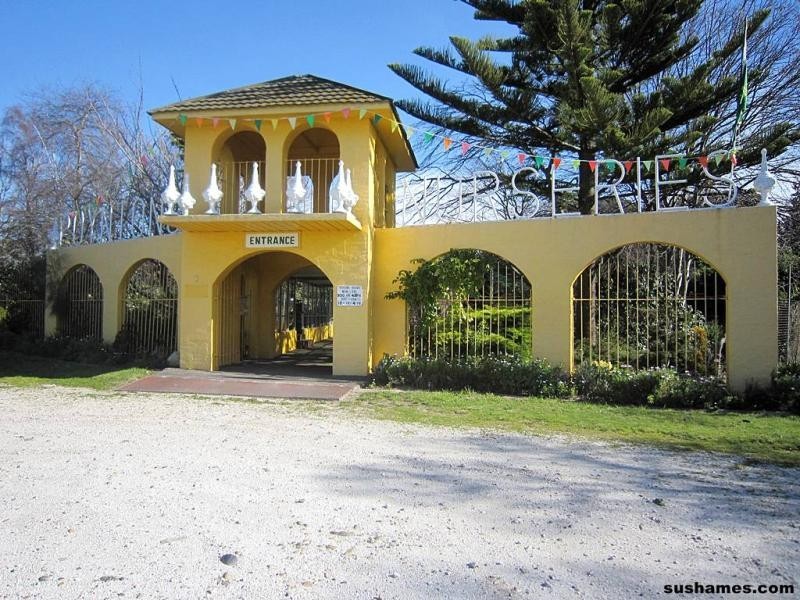 240 Westella Drive, Ulverstone TAS 7315