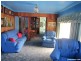 240 Westella Drive, Ulverstone TAS 7315