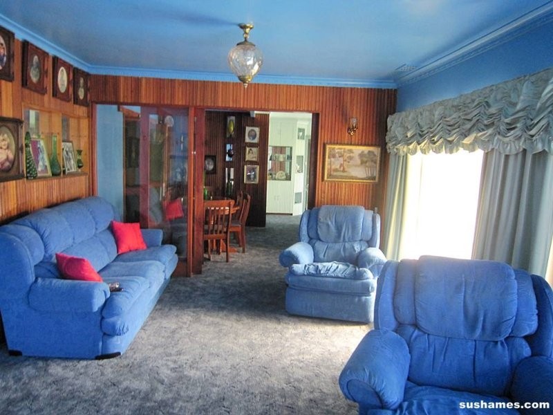 240 Westella Drive, Ulverstone TAS 7315