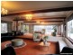 240 Westella Drive, Ulverstone TAS 7315