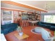 240 Westella Drive, Ulverstone TAS 7315