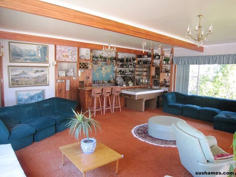 240 Westella Drive, Ulverstone TAS 7315