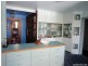 240 Westella Drive, Ulverstone TAS 7315