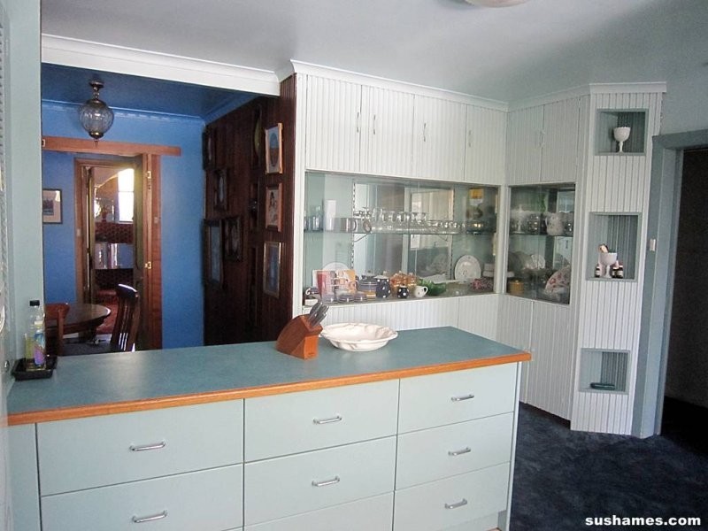 240 Westella Drive, Ulverstone TAS 7315