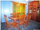 240 Westella Drive, Ulverstone TAS 7315