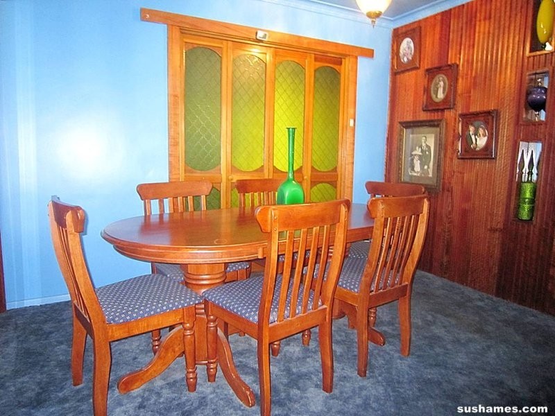 240 Westella Drive, Ulverstone TAS 7315