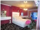 240 Westella Drive, Ulverstone TAS 7315