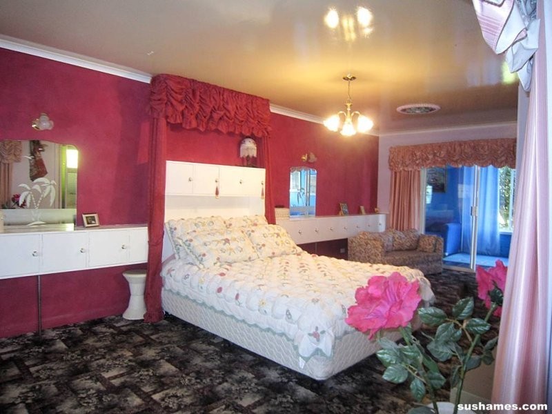 240 Westella Drive, Ulverstone TAS 7315
