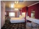 240 Westella Drive, Ulverstone TAS 7315