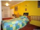 240 Westella Drive, Ulverstone TAS 7315