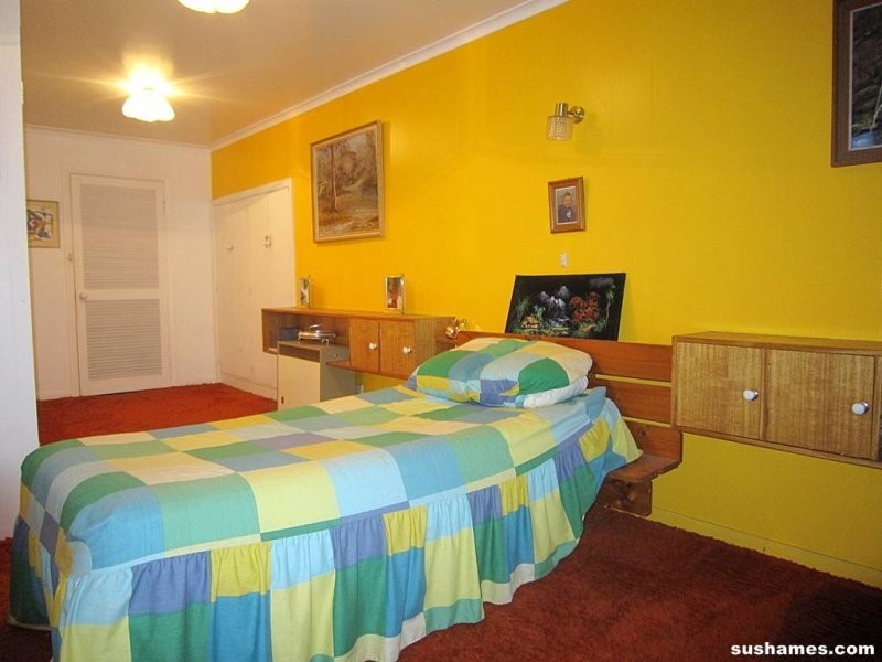 240 Westella Drive, Ulverstone TAS 7315