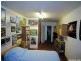 240 Westella Drive, Ulverstone TAS 7315