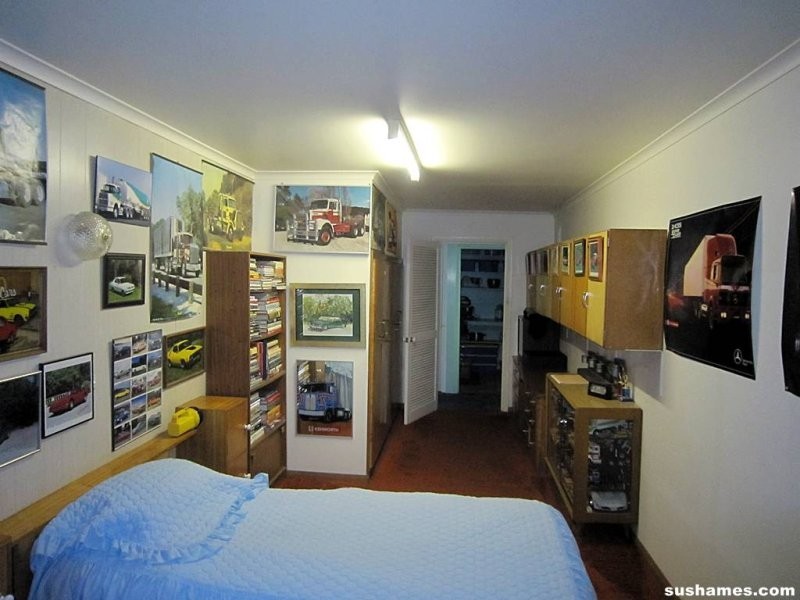 240 Westella Drive, Ulverstone TAS 7315