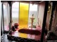 240 Westella Drive, Ulverstone TAS 7315