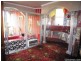 240 Westella Drive, Ulverstone TAS 7315