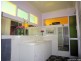 240 Westella Drive, Ulverstone TAS 7315