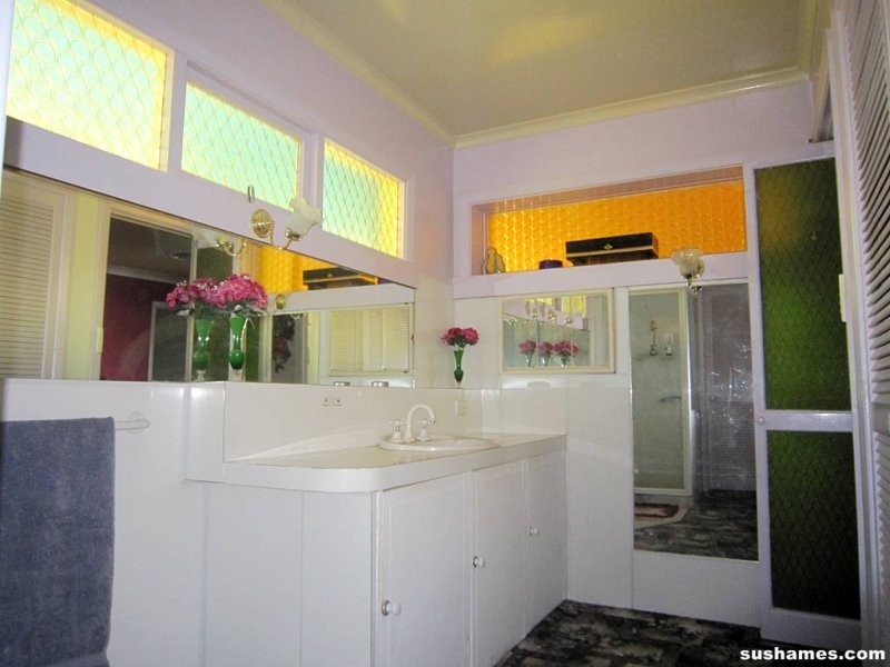 240 Westella Drive, Ulverstone TAS 7315