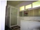 240 Westella Drive, Ulverstone TAS 7315