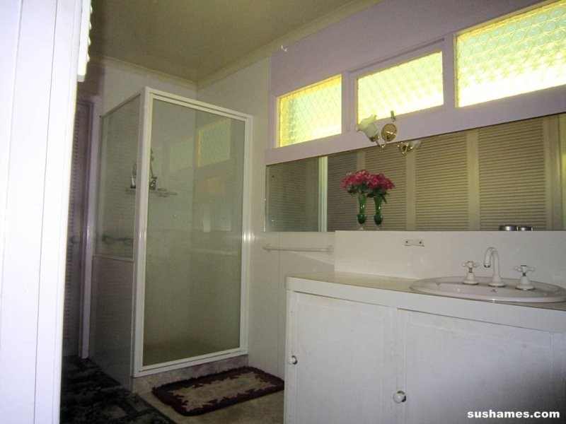 240 Westella Drive, Ulverstone TAS 7315