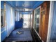 240 Westella Drive, Ulverstone TAS 7315