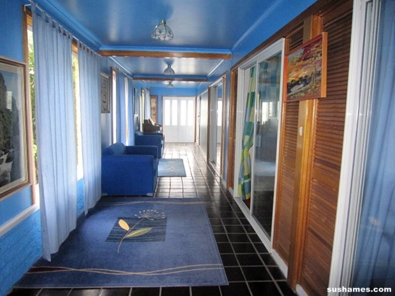 240 Westella Drive, Ulverstone TAS 7315